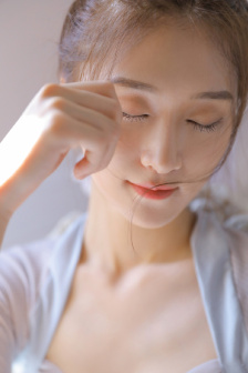 男生草女生视频